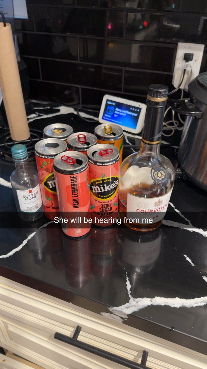 Not even 6 pm , if you want to be great you have to chase it