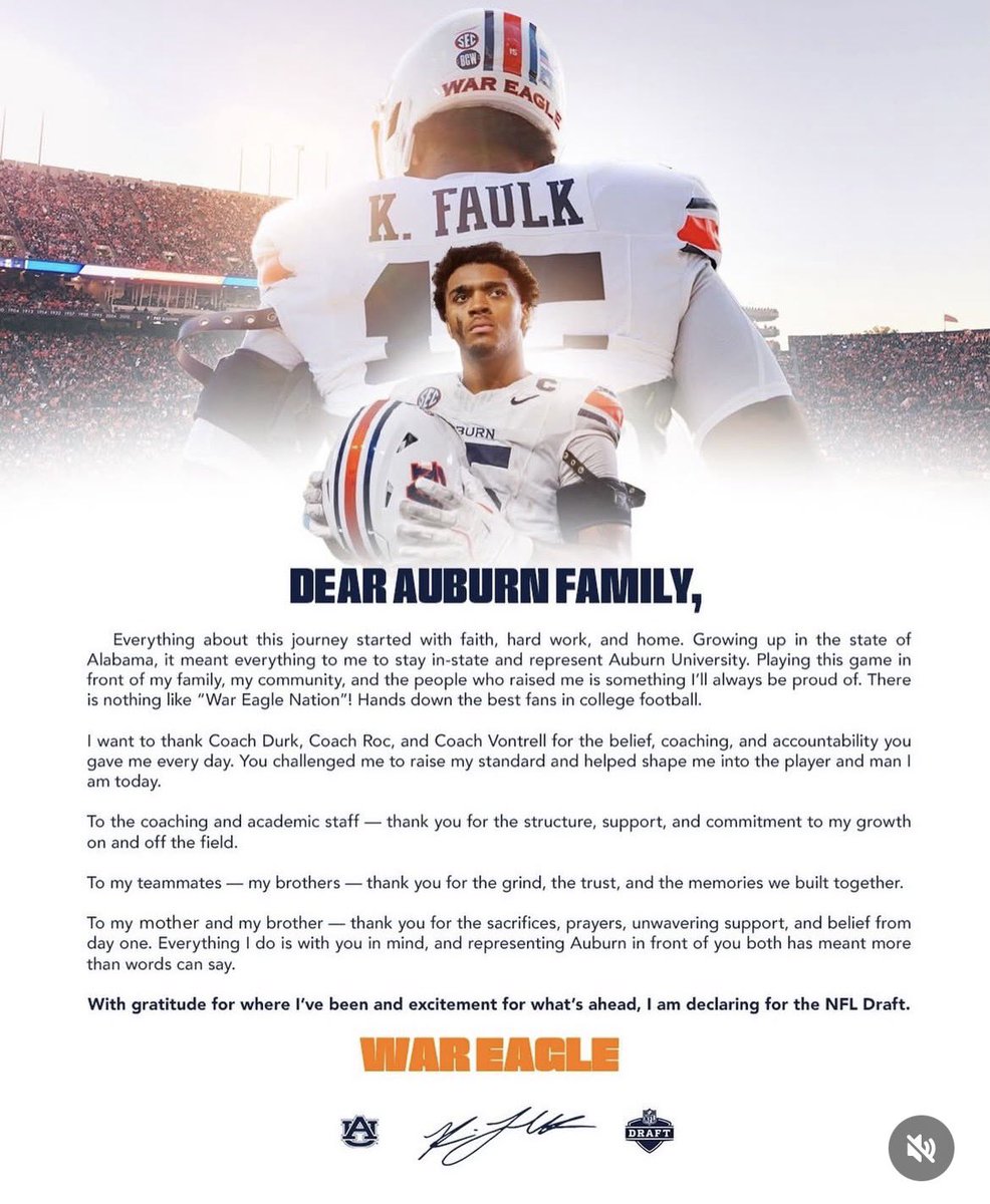 Roc Bellantoni (@CoachRoc) / Posts / X