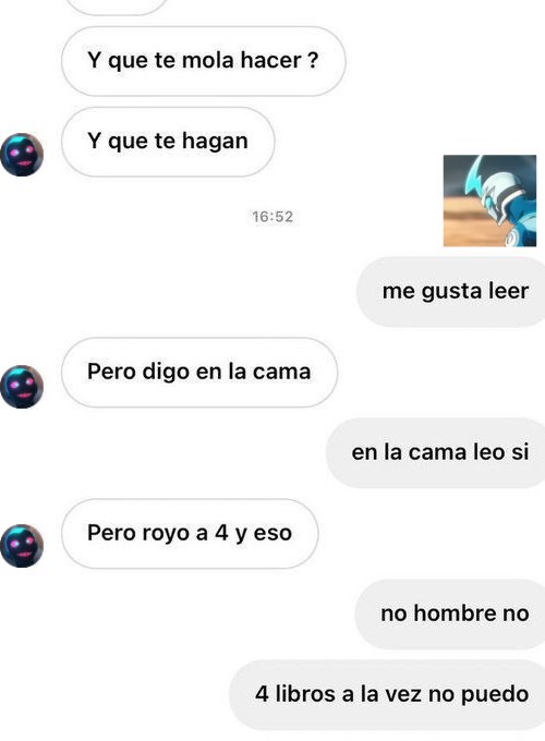 elizzabe_eth's tweet image. Creo que no se están entendiendo 

#tbhx #ogesoul #zerosoul