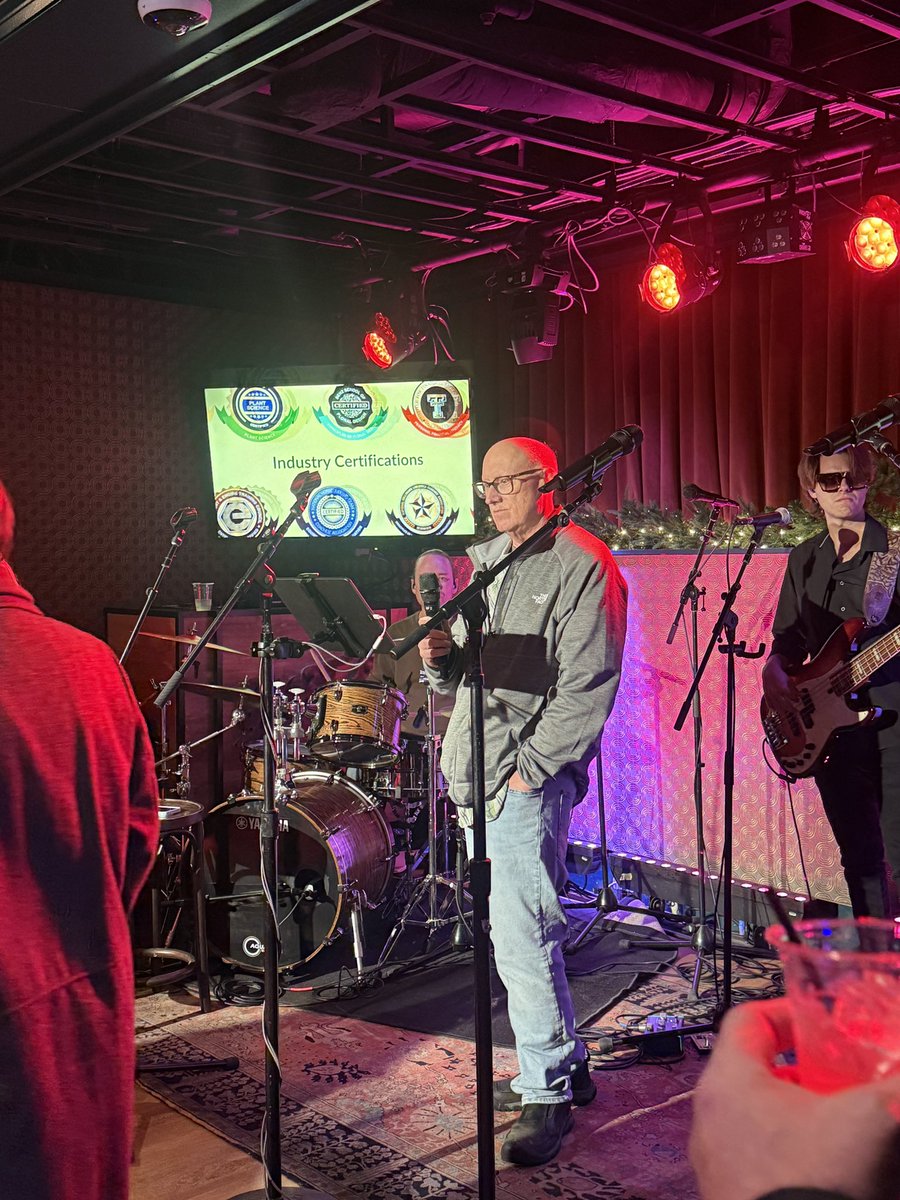 Kelli Neuman Hughes tweet media