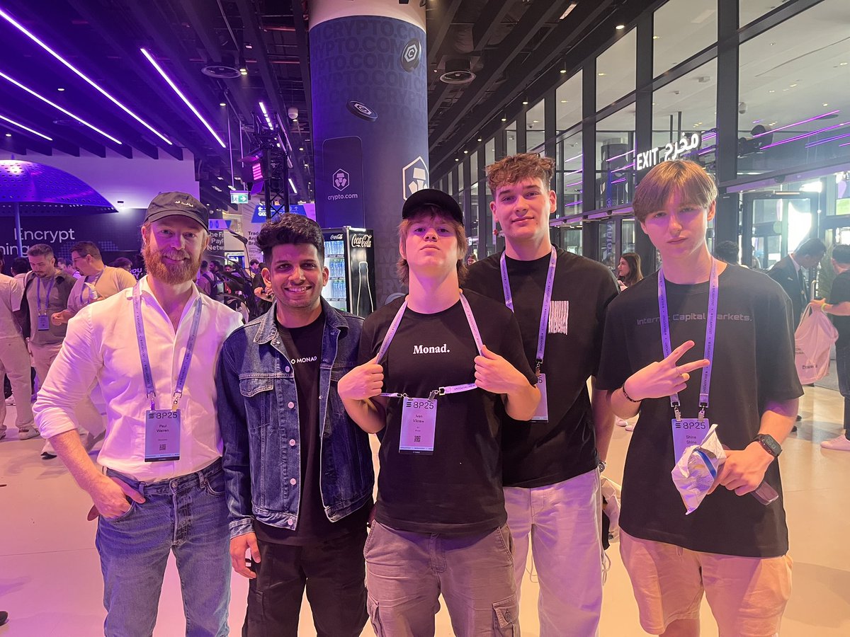 DeFiMatrix tweet media