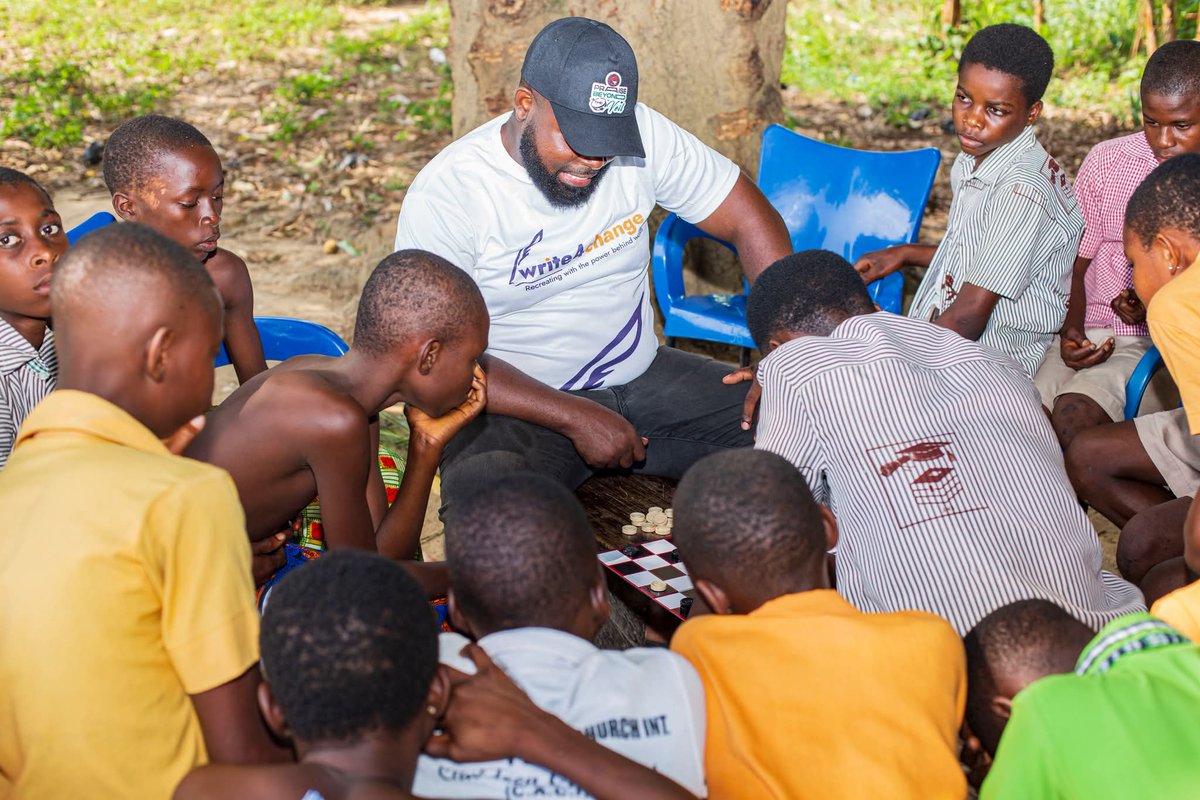 write4changegh's tweet photo. https://t.co/5KGfu6fiCT