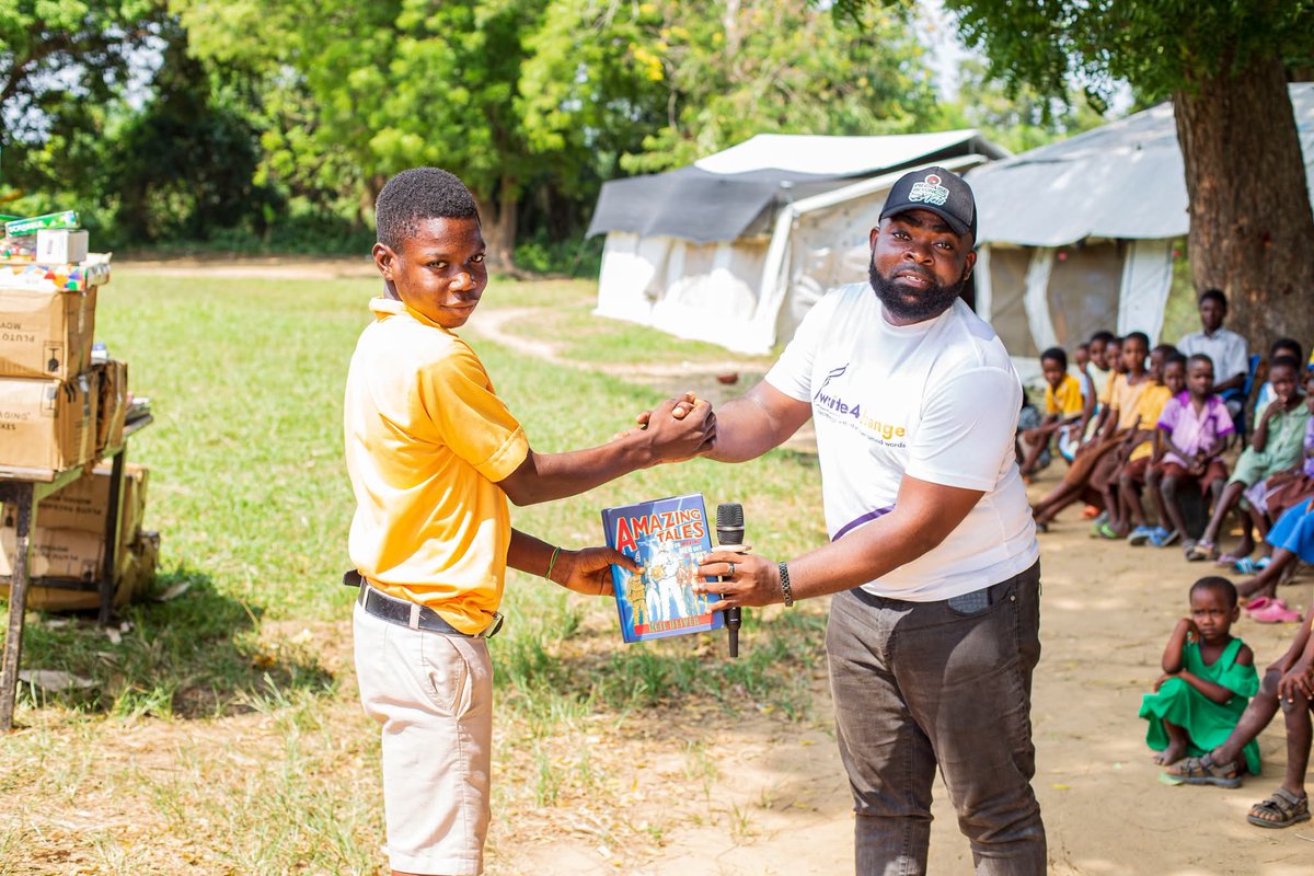 write4changegh's tweet photo. https://t.co/5KGfu6fiCT