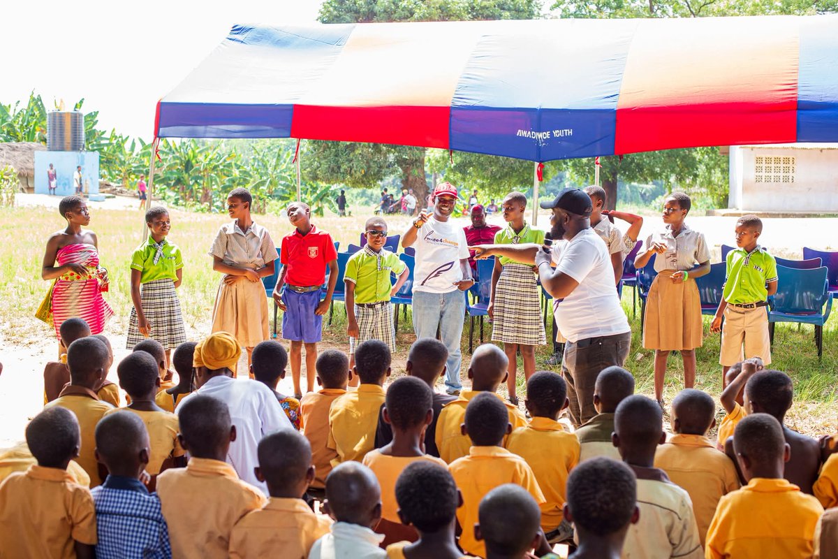 write4changegh's tweet photo. https://t.co/5KGfu6fiCT
