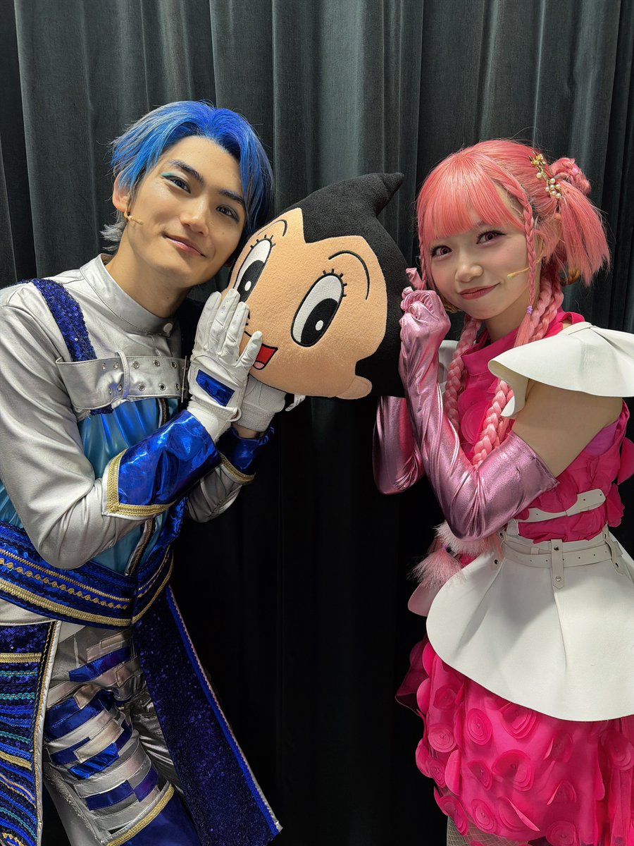 畑美紗起 (@misaki_hata) / Posts / X