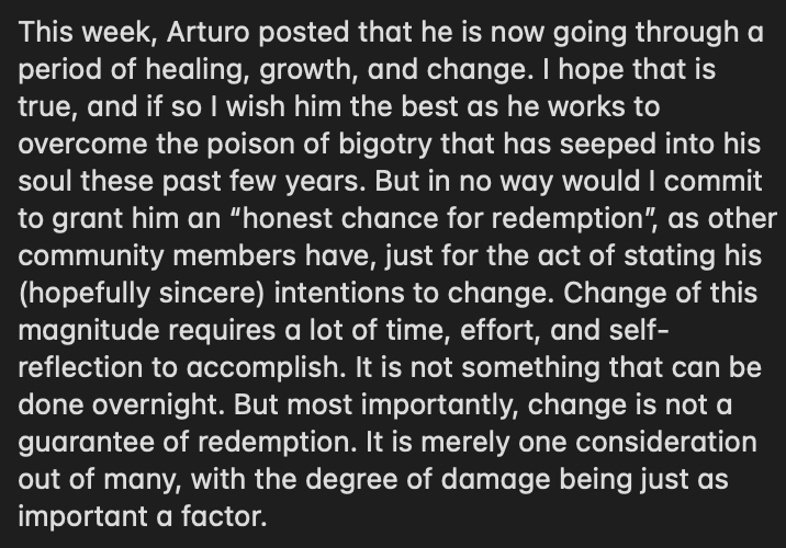 margotphoenix.bsky.social tweet media