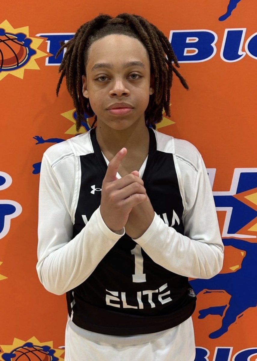 NorfolkKnights's tweet photo. Final: Indian River 64, Lafayette 59. Justin Hubbard scored 18 points, Marcellus Connor added 15 in the win. Marcellus Connor (pictured) earns MVP honors. Shamar Welsh led Lafayette with 18 points. #WilliamEst #BigShots #MABC @BigShotsToday @BigShotsGlobal https://t.co/3fX4b1ODrp