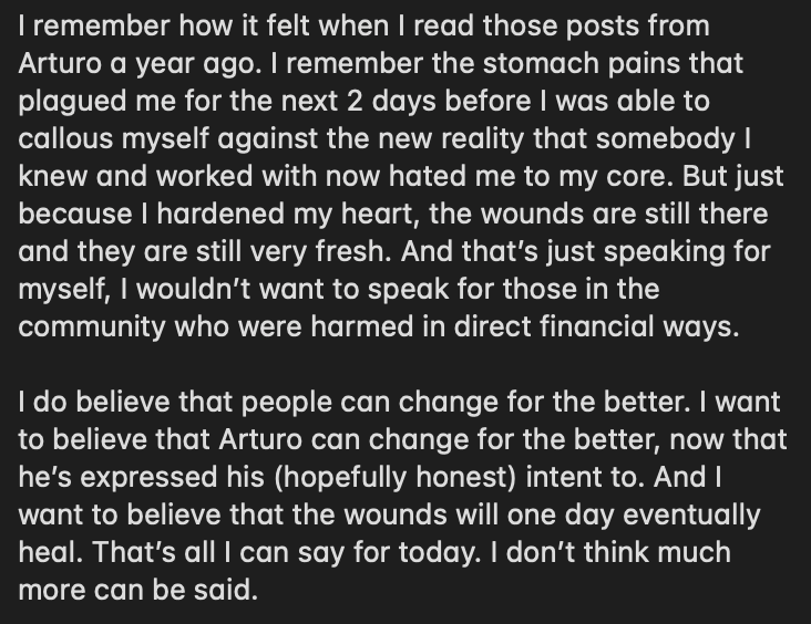 margotphoenix.bsky.social tweet media