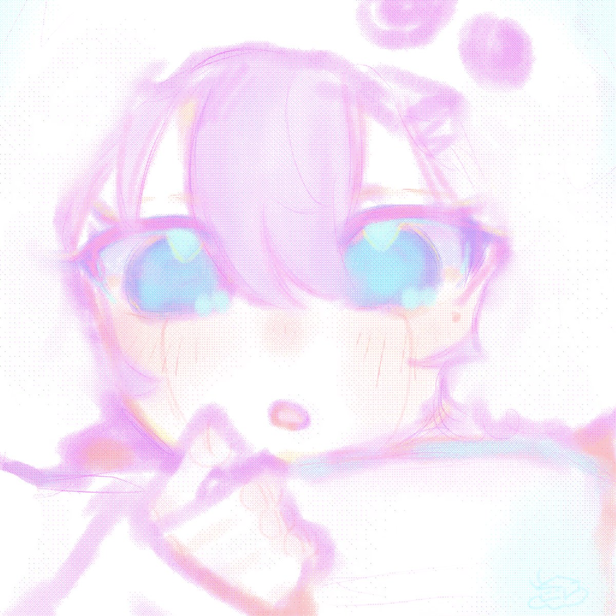 ari_9lv's tweet image. 