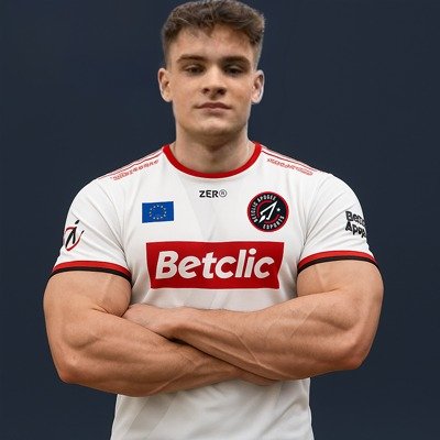 ZnawcaTematow's tweet photo. ZBIERAMY SIE I USTAWIAMY PROFILOWE #jcobb #majorcs2 #POLSKAGUROM https://t.co/NTaSdBxgX6