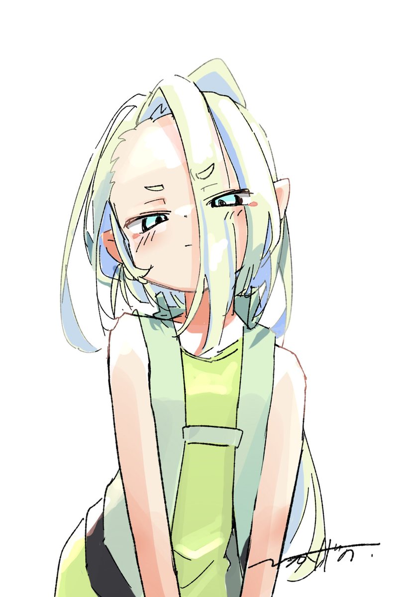 Mikuro☺︎ 825430.jpg