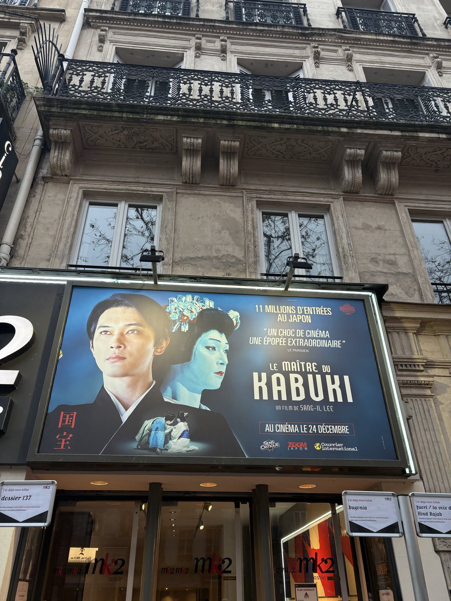 キャサリン☆ (@22kyasarin) / Posts / X