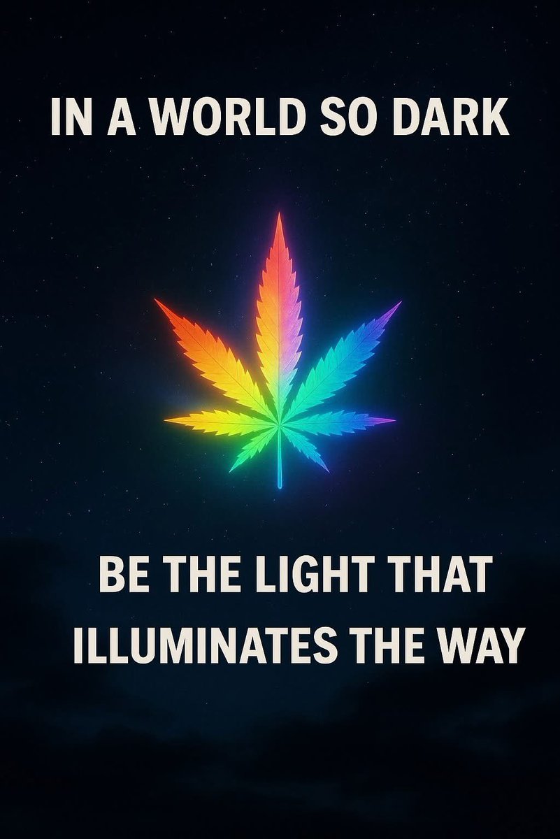 𝔸𝕟𝕘𝕖𝕝🪽 (@angelthehighest) on Twitter photo 