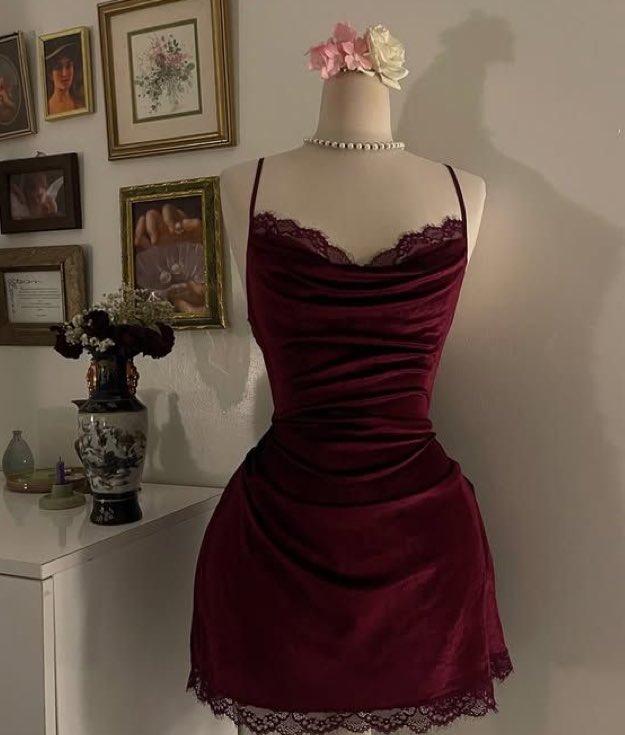 BarbaraFoleyy's tweet image. I made this 
#Fashion Designer