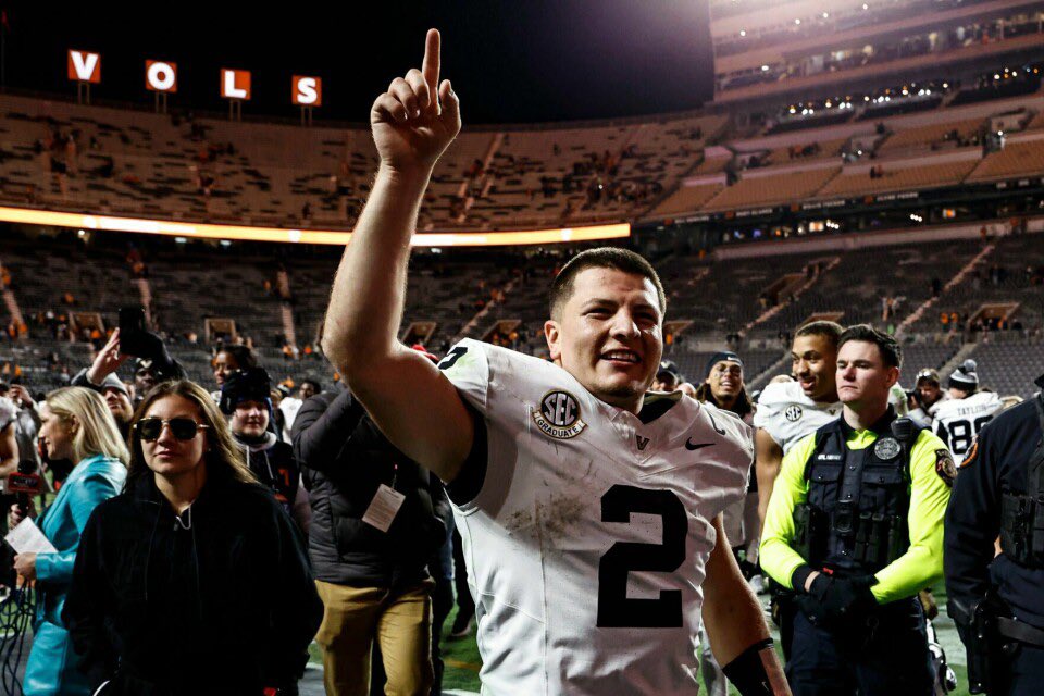 Jalen Merricks tweet media