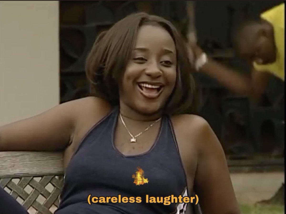 JR (@jayrrogers) on Twitter photo 