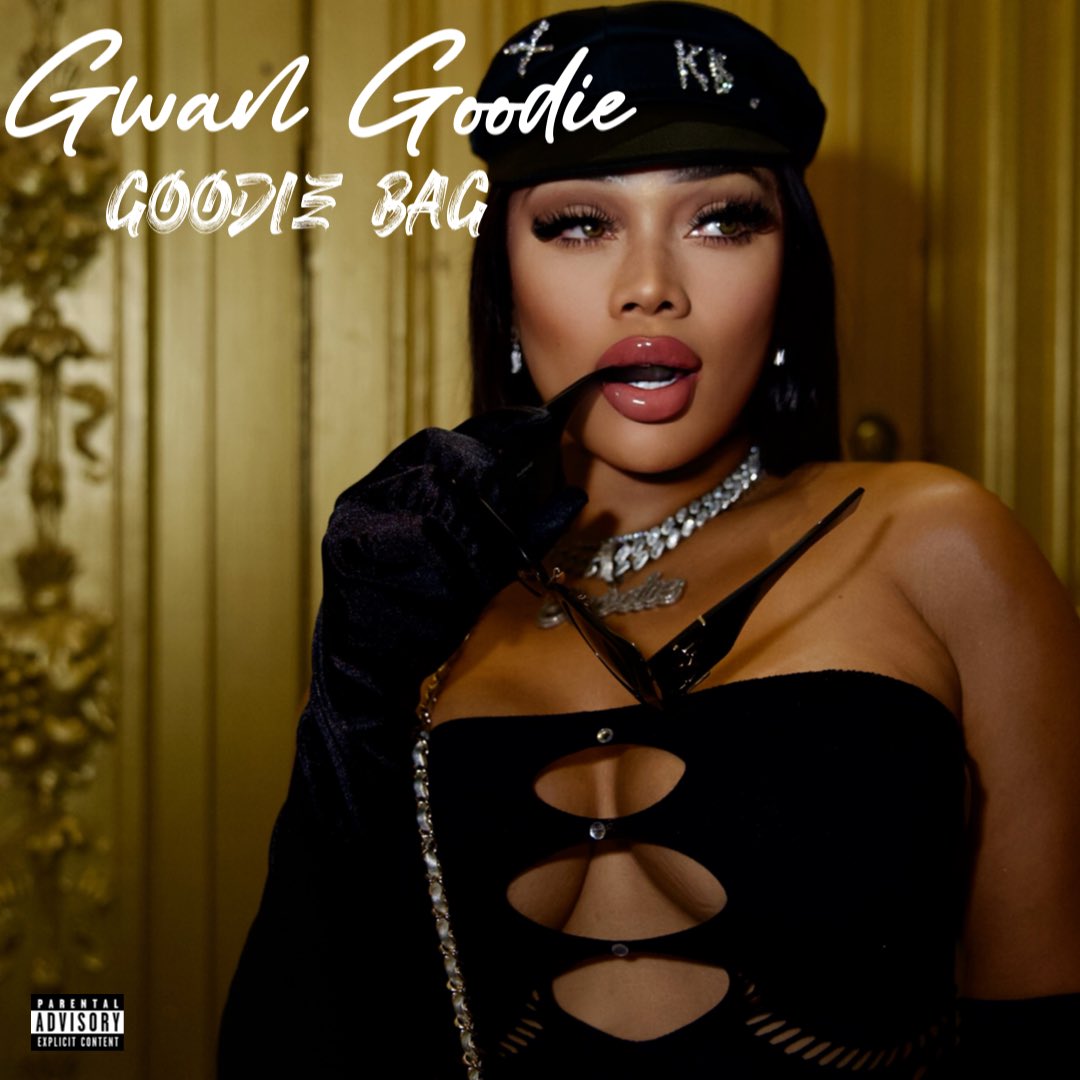 music.apple.com/us/album/goodi…