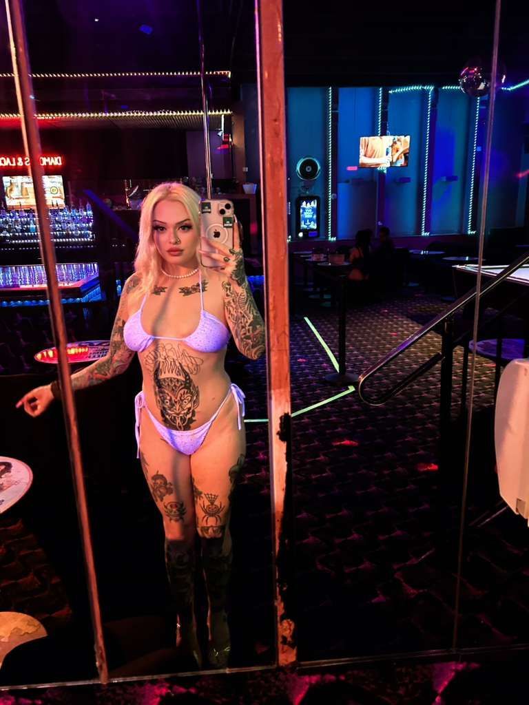 The real time roll call has dropped — see it online lnk.bio/diamondsandlace

#diamondsandlace #chattanooga #rollcall #SaturdayNight