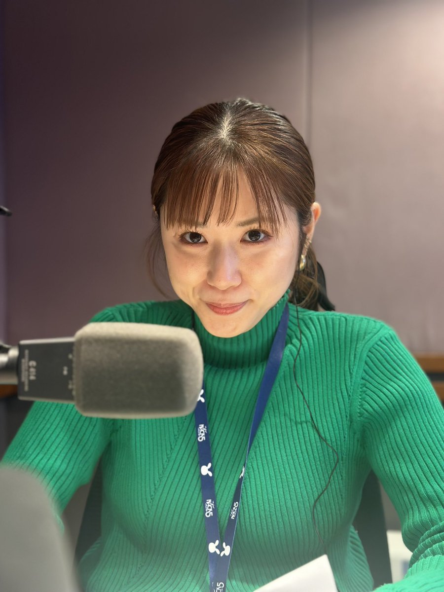 餅田コシヒカリ (@m_koshiikari) / Posts / X