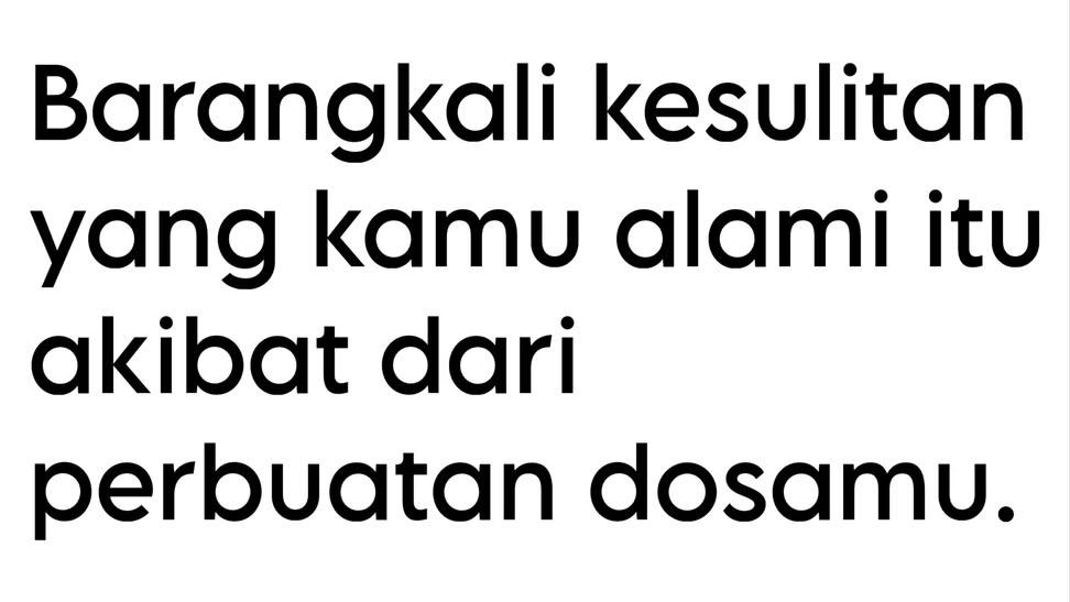 Araduaduadua's tweet image. 