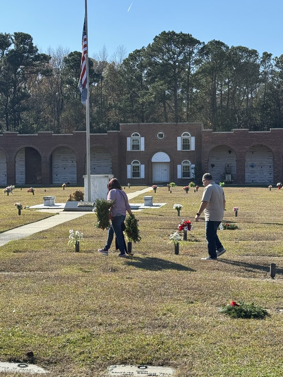 Senator Sean Bennett 🌙 tweet media