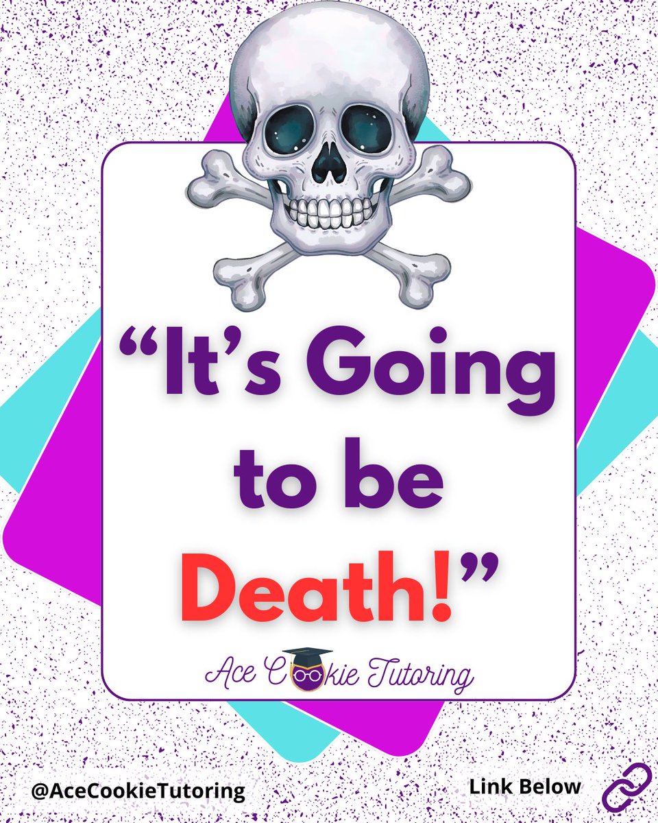 Ace Cookie Tutoring tweet media