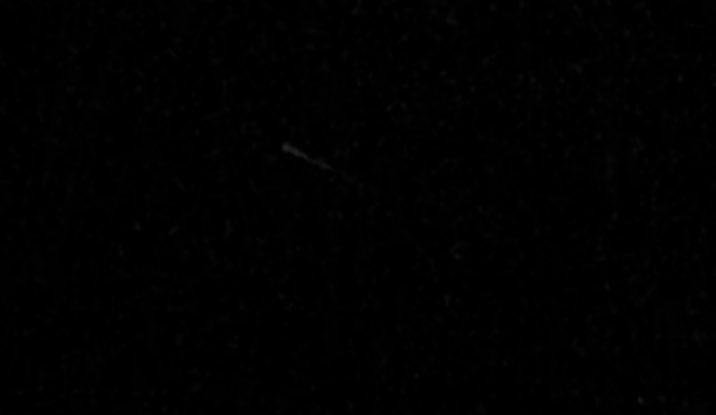 ᴄꜱ.ᴊᴀᴅᴏ👾 tweet media