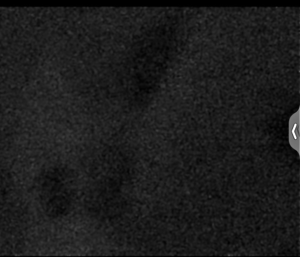 ᴄꜱ.ᴊᴀᴅᴏ👾 tweet media