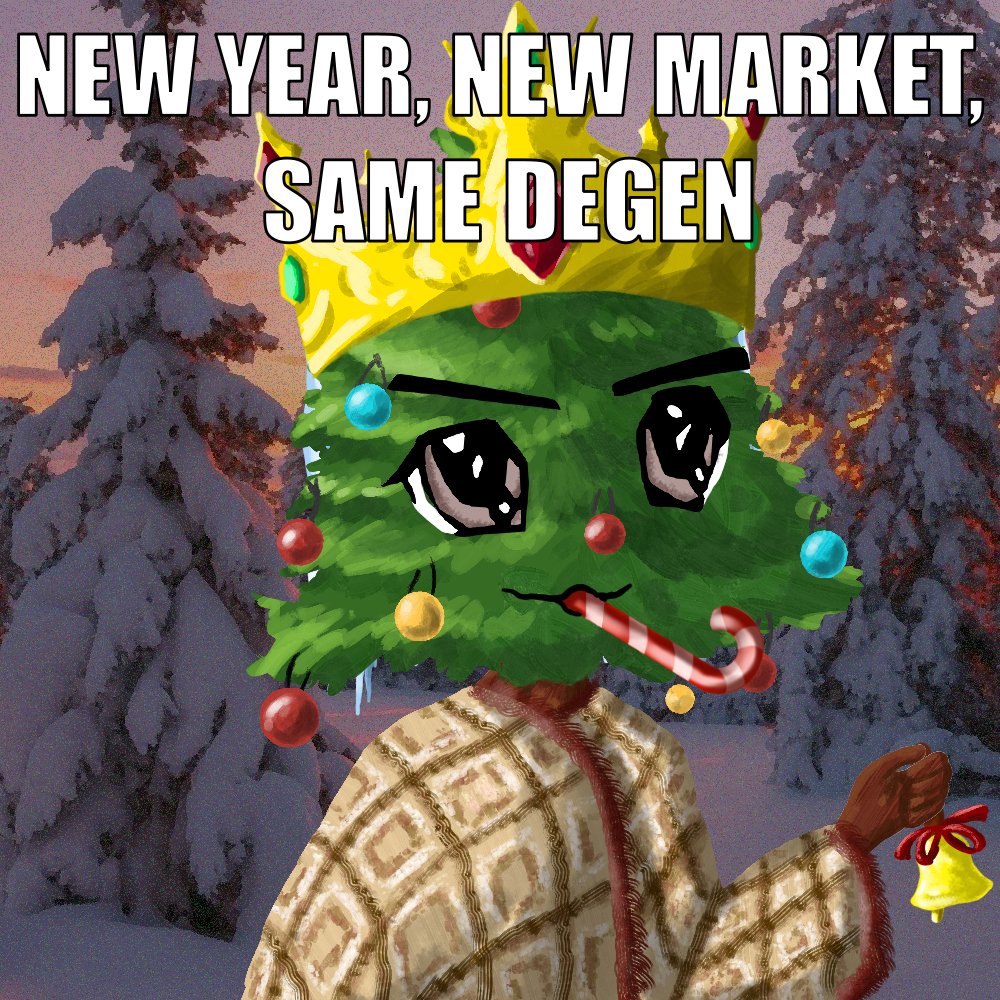 snowtardz's tweet image. WINTER HIT HARD

WE HIT HARDER