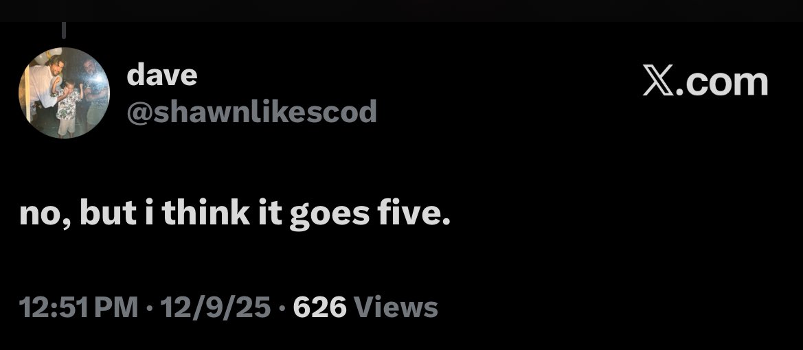 yodnykuster's tweet image. … #korrect