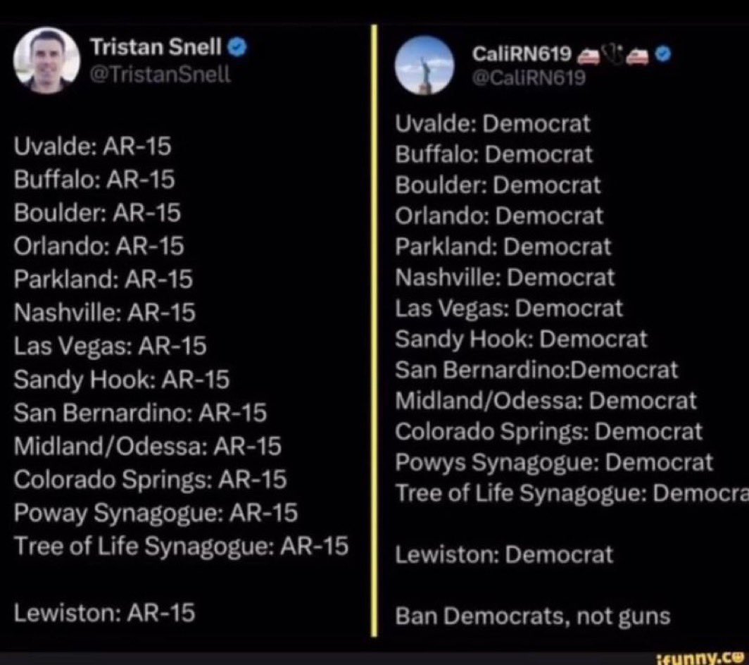 Bill Herring tweet media