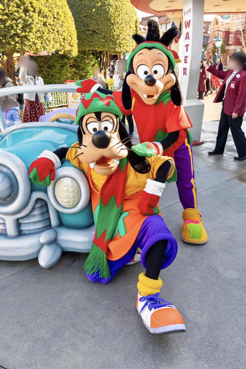 Maru (@Maru86420927) / Posts / X