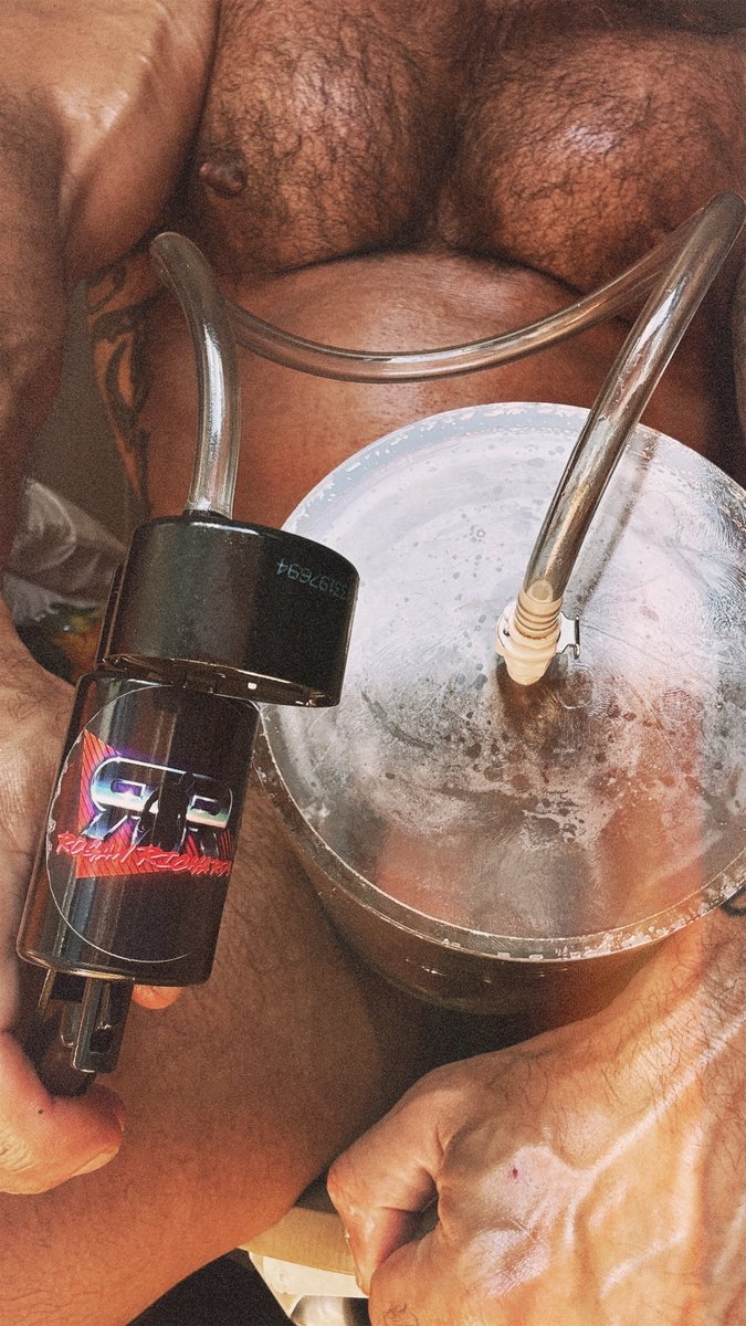 ROGANRICHARDS.COM tweet media