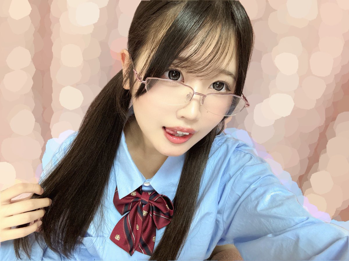 おはﾆｮ‼️🔆🐐 本日は18:00~ 1on1がござります！ 予約は17:30~始まり