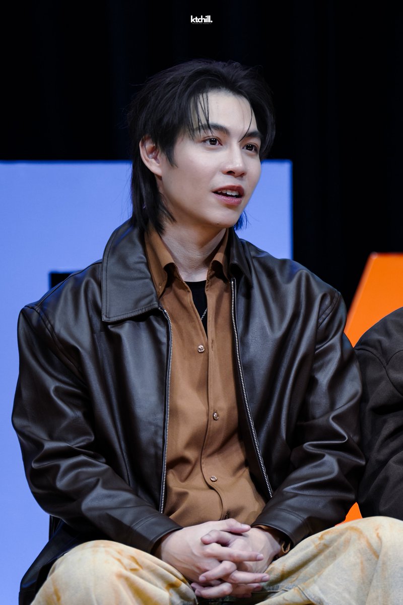 FirstKhaotung France 🇫🇷 (@FirstKhaotungFr) / Posts / X