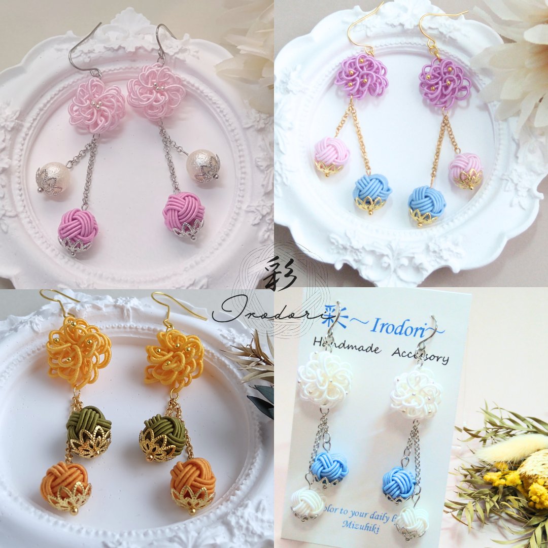 Setsuko＠22naturalSTONES - 浅草 Hand Made Box 出品中 (@22_natural