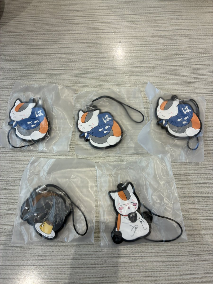 ぴすけ。@トレ垢 tweet media