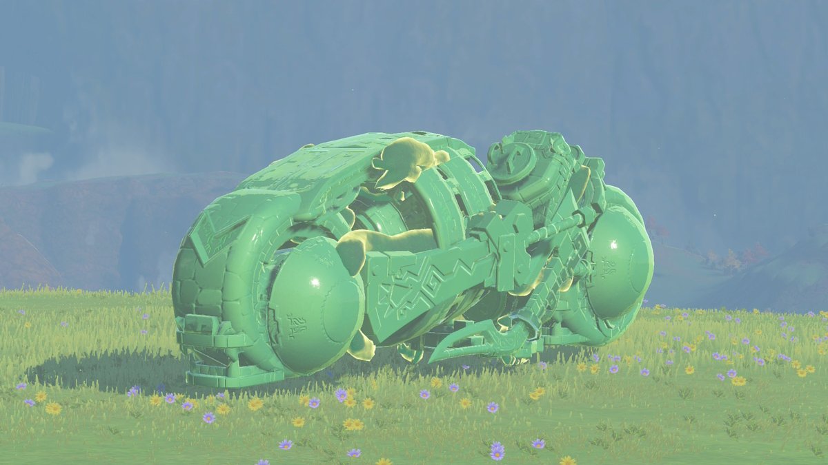 TEARSOFTHEKINGDOM📷