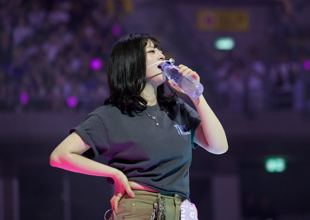 251213 💧 #TWICE #트와이스 #JEONGYEON #정연 #ジョンヨン