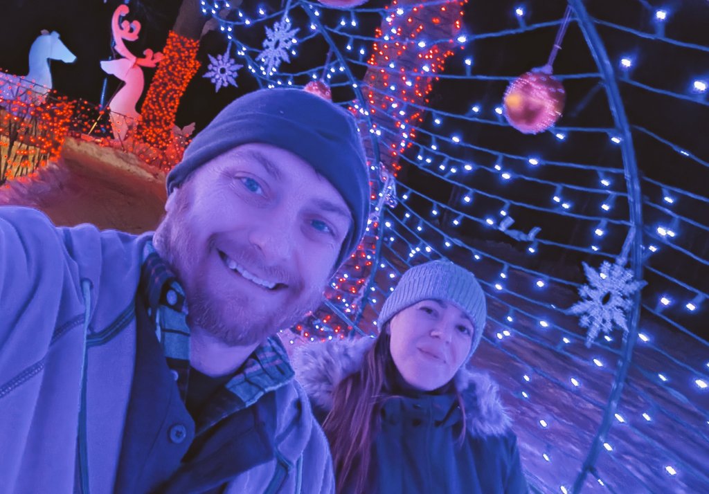 nmTheMistakes's tweet image. 