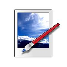 halfprism tweet media