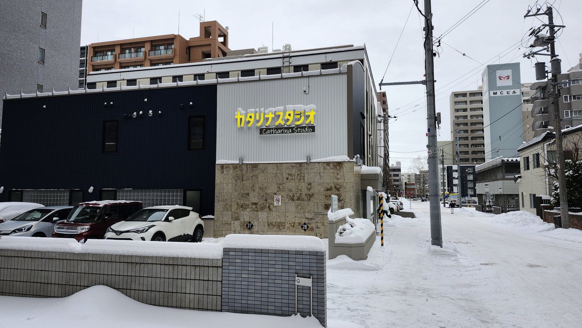 ウヅマサ tweet media
