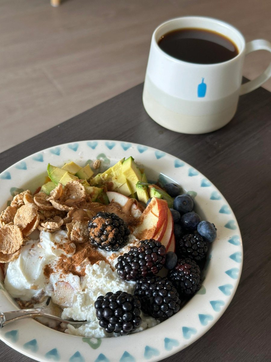anima33775's tweet photo. Every bite a burst of joy   delicious, glorious, and absolutely worth savoring. 🍽️📷📷 https://t.co/dknRgV5jAd