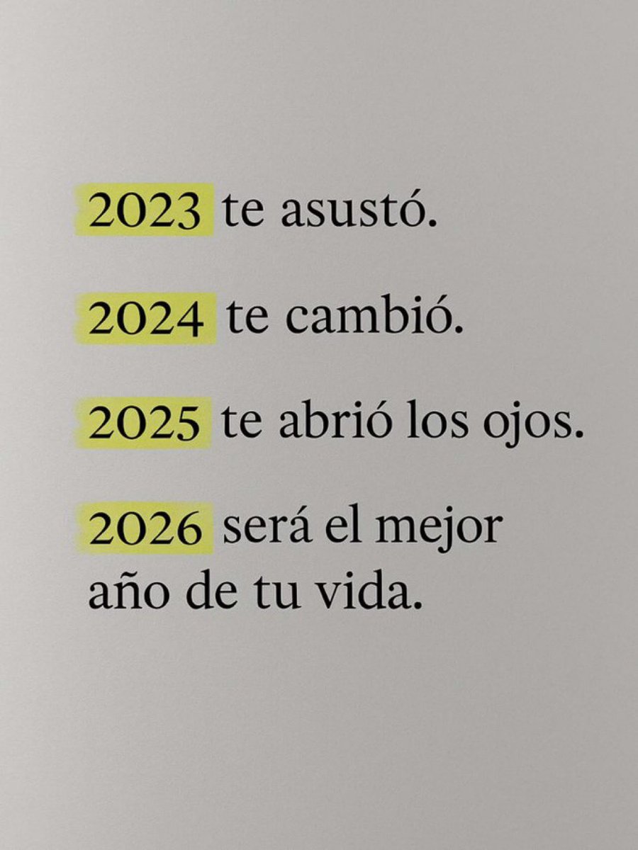 AMADO DIOS. AMÉN 🙏