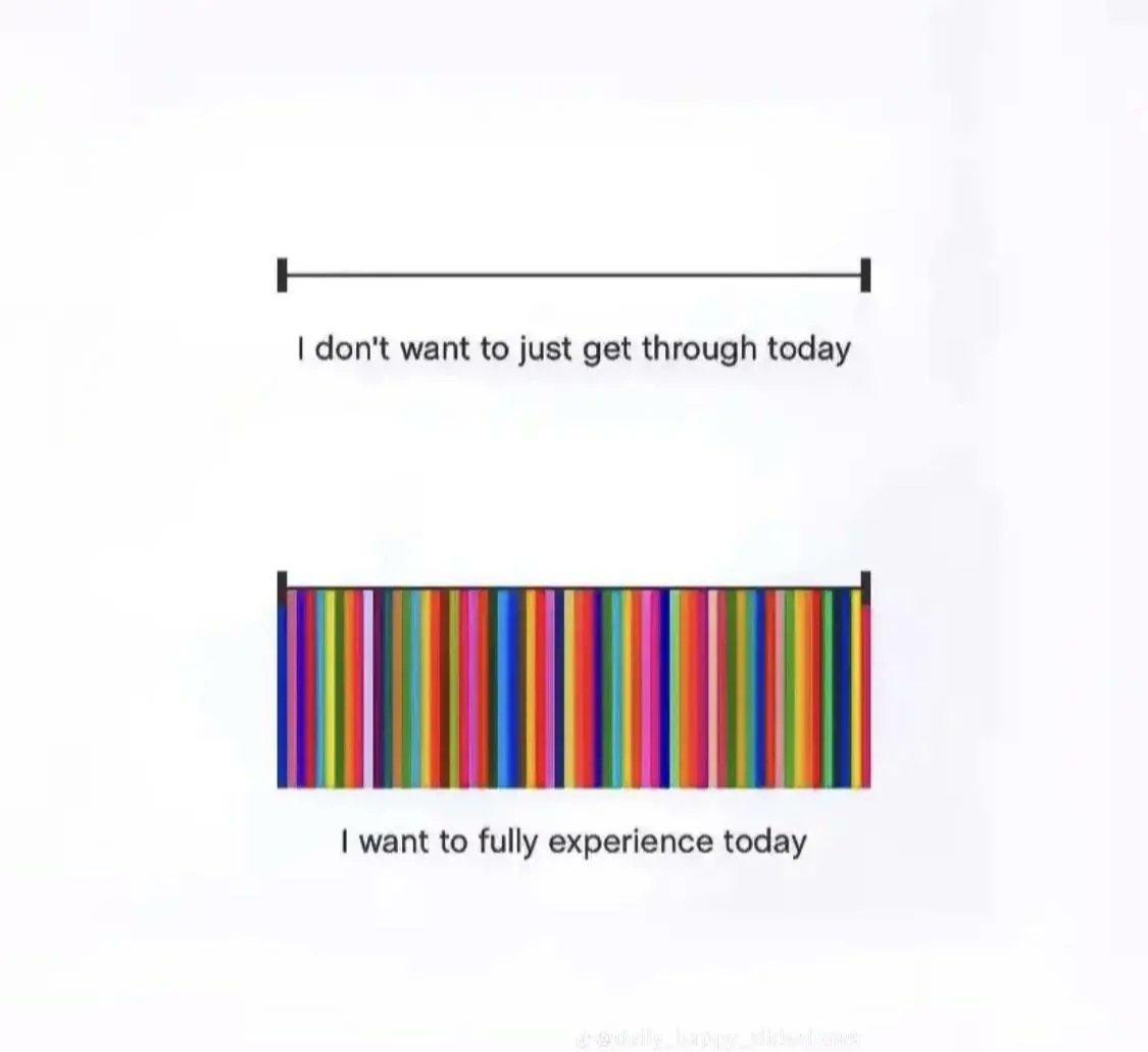 #KaalaiVanakkam! Have a wonderful, joy-rich, experience-filled Sunday!