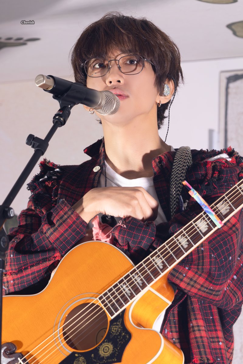 251213 #이승윤 [URDINGAR] DAY2

진짜 귀여우시다..