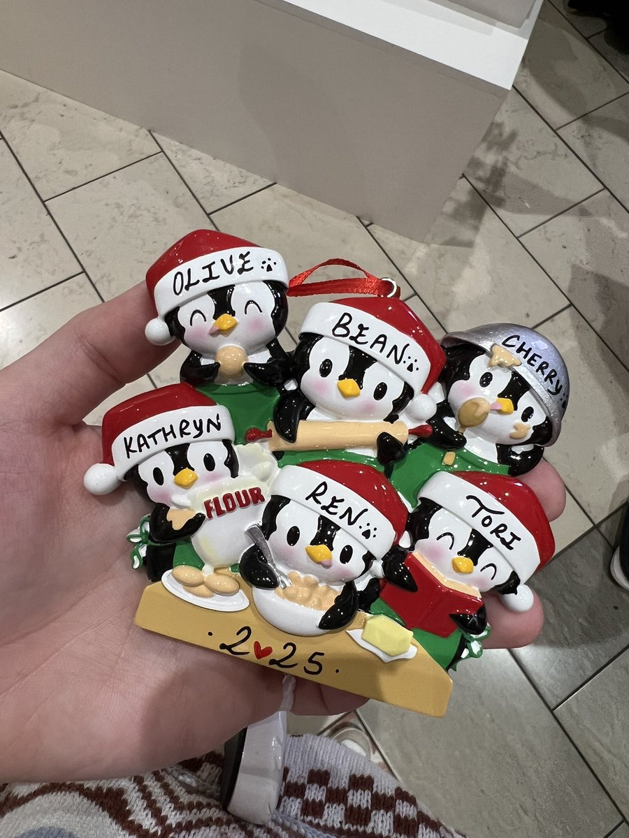 kathryn 🤍 tweet media