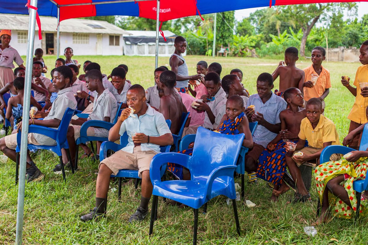 write4changegh's tweet photo. https://t.co/C5wKgRHOv3
