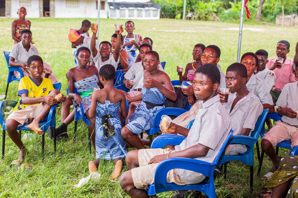 write4changegh's tweet photo. https://t.co/C5wKgRHOv3