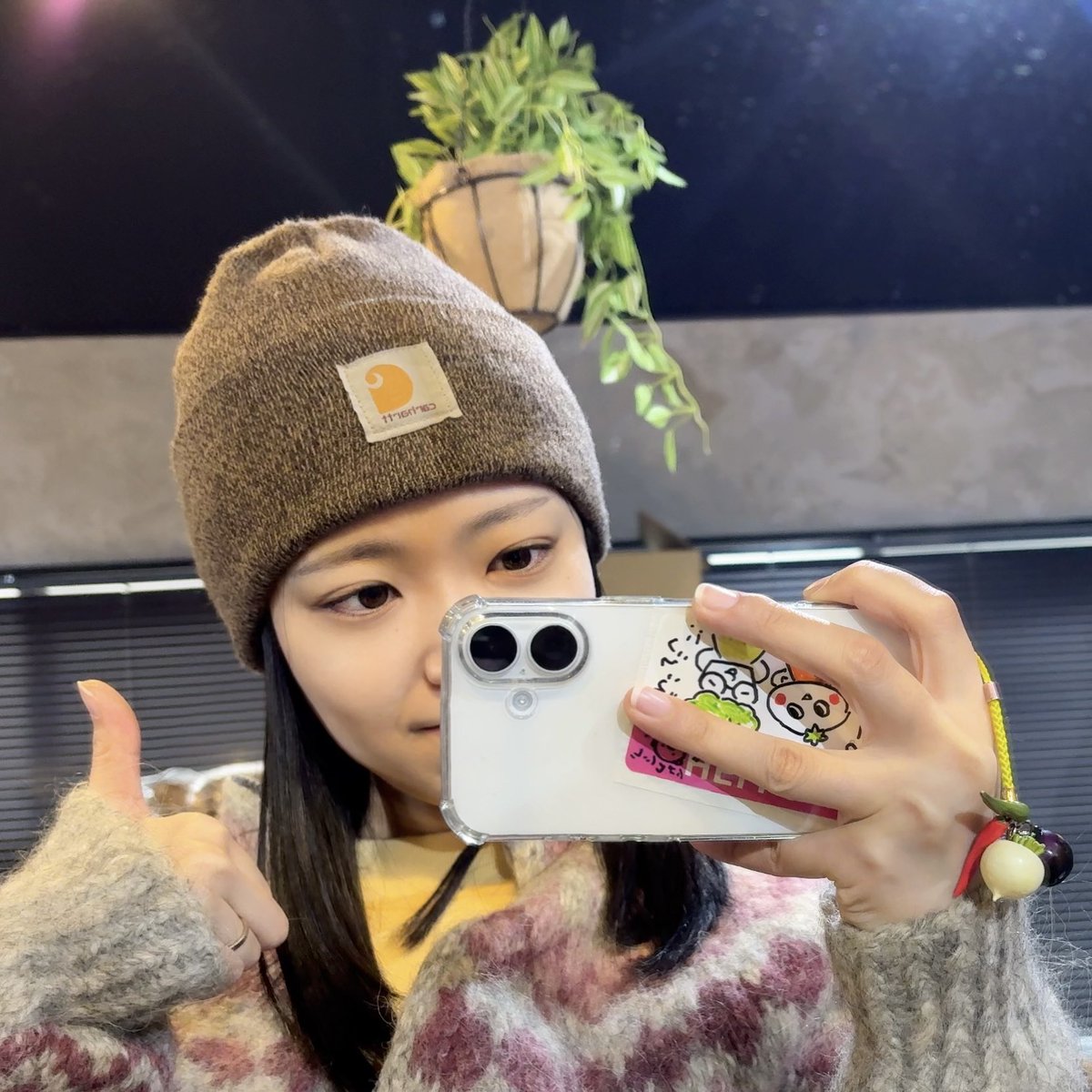 ノンママ　発送は週末ですm(_ _)m　MDL GG S MONO-MART [モノマート] 公式オンラインストア